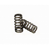 COMP Cams Valve Spring - 26125-16