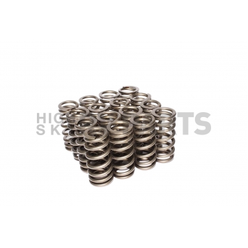 COMP Cams Valve Spring - 26125-16-1