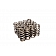 COMP Cams Valve Spring - 26125-16