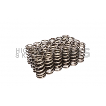 COMP Cams Valve Spring - 26125-24-1