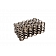COMP Cams Valve Spring - 26125-24