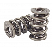 COMP Cams Valve Spring - 26028-16