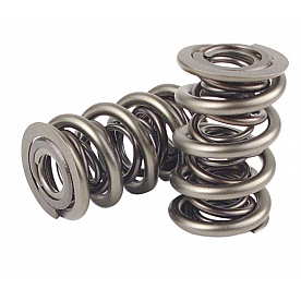 COMP Cams Valve Spring - 26028-16