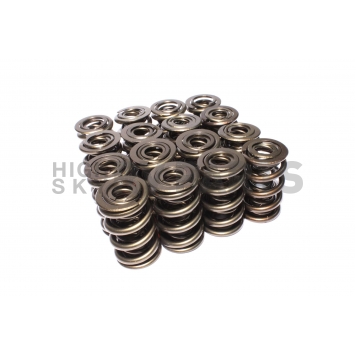 COMP Cams Valve Spring - 26028-16-1