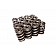COMP Cams Valve Spring - 26028-16