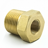 AutoMeter Adapter Fitting 2284