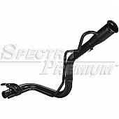 Spectra Premium Fuel Filler Neck - FN504