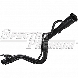 Spectra Premium Fuel Filler Neck - FN504