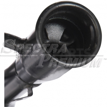 Spectra Premium Fuel Filler Neck - FN504-1