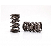 COMP Cams Valve Spring - 26089-16