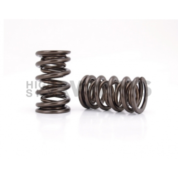 COMP Cams Valve Spring - 26089-16