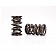 COMP Cams Valve Spring - 26089-16