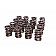 COMP Cams Valve Spring - 26089-16