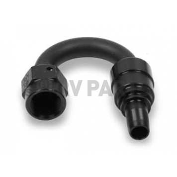 Earl's Plumbing Hose End Fitting 688816