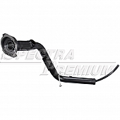 Spectra Premium Fuel Filler Neck - FN505