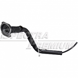 Spectra Premium Fuel Filler Neck - FN505