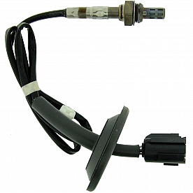 NTK Technical Ceramics Oxygen Sensor - 23006