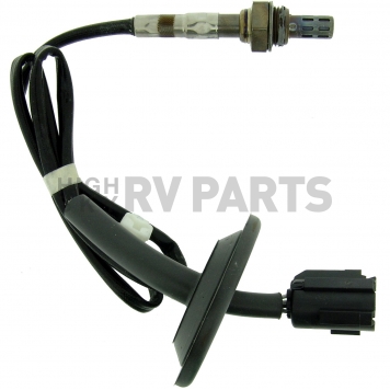 NTK Technical Ceramics Oxygen Sensor - 23006