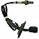 NTK Technical Ceramics Oxygen Sensor - 23006
