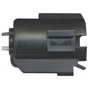NTK Technical Ceramics Oxygen Sensor - 23006-1
