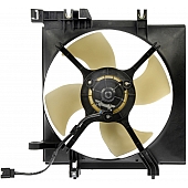 Dorman (OE Solutions) Cooling Fan 620829