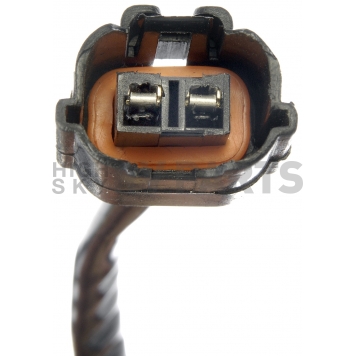 Dorman (OE Solutions) Cooling Fan 620829-1