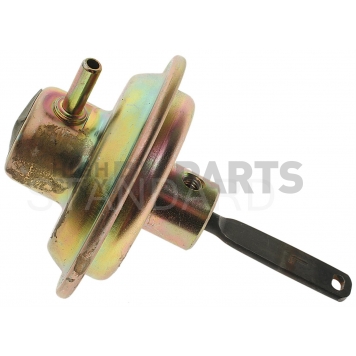 Standard Motor Eng.Management Distributor Vacuum Advance VC485