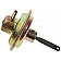 Standard Motor Eng.Management Distributor Vacuum Advance VC485