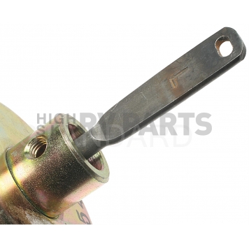 Standard Motor Eng.Management Distributor Vacuum Advance VC485-1