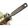 Standard Motor Eng.Management Distributor Vacuum Advance VC485