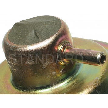 Standard Motor Eng.Management Distributor Vacuum Advance VC485-2