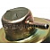 Standard Motor Eng.Management Distributor Vacuum Advance VC485