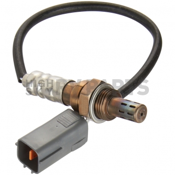 Spectra Premium Oxygen Sensor - OS5595