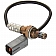 Spectra Premium Oxygen Sensor - OS5595