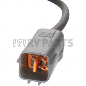 Spectra Premium Oxygen Sensor - OS5595-1