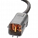 Spectra Premium Oxygen Sensor - OS5595