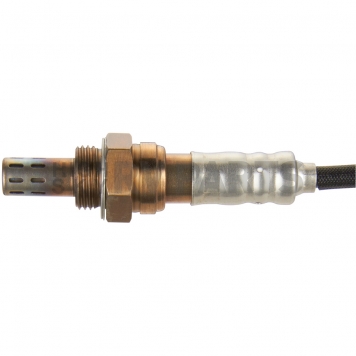 Spectra Premium Oxygen Sensor - OS5595-2