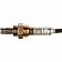 Spectra Premium Oxygen Sensor - OS5595