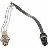 Bosch Oxygen Sensor - 16413