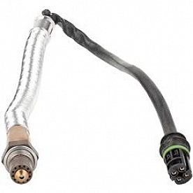 Bosch Oxygen Sensor - 16413