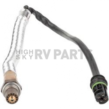 Bosch Oxygen Sensor - 16413