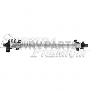 Spectra Premium Radiator CU2852-1