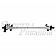 Spectra Premium Radiator CU2852