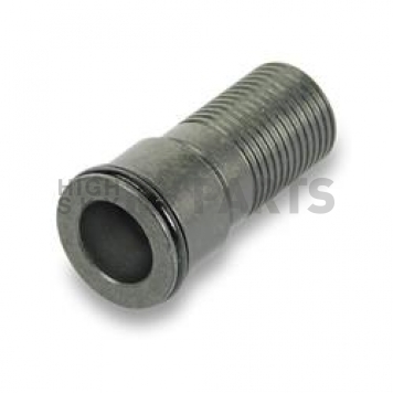 Earl's Plumbing Hose End Fitting 670412