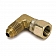 AutoMeter Adapter Fitting 3274