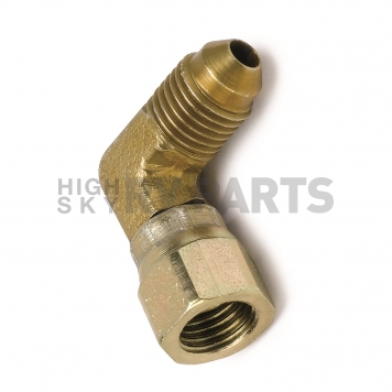 AutoMeter Adapter Fitting 3274-1