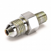 AutoMeter Adapter Fitting 3275