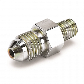 AutoMeter Adapter Fitting 3275