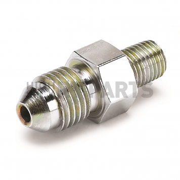 AutoMeter Adapter Fitting 3275