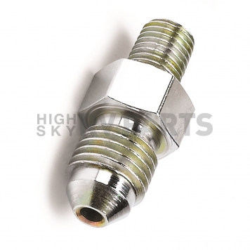AutoMeter Adapter Fitting 3275-1